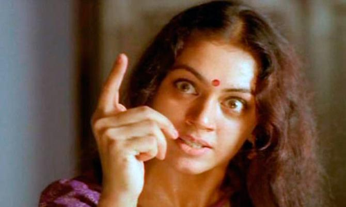 നാഗവല്ലിയെ ഓർമിക്കാതെ ഒരു ദിവസവും കടന്നുപോകുന്നില്ല - നടി ശോഭന