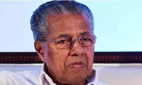 പിന്നാക്ക വിദ്യാഭ്യാസ സംവരണം 40 ശതമാനമാക്കണം -വി.ആർ. ജോഷി