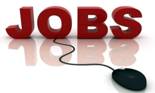 52 തസ്​തികകളിൽ പി.എസ്​.സി വിജ്ഞാപനം; ഓ​ൺ​ലൈ​നായി അ​പേ​ക്ഷിക്കാം