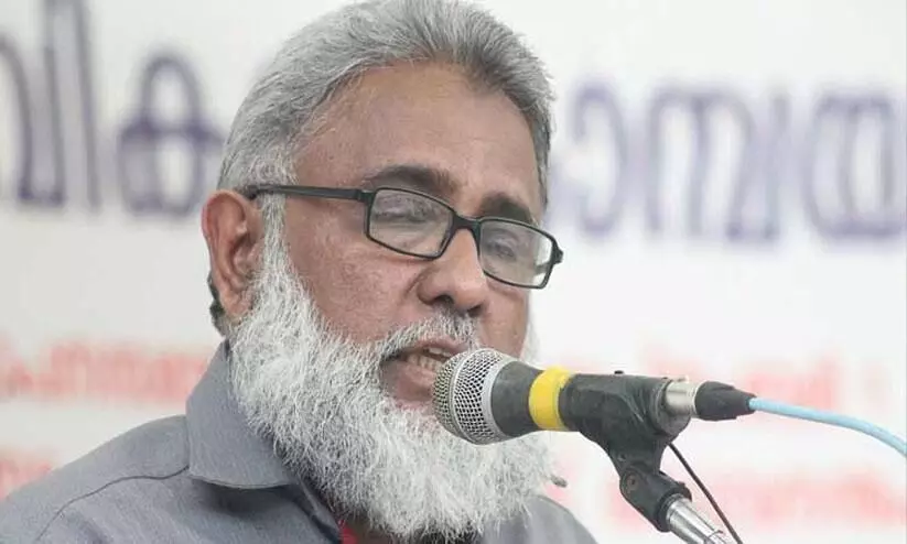 mi abdul azees mi abdul azees