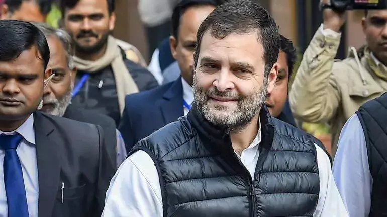 Rahul gandhi Rahul gandhi