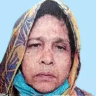 ബീ​പാ​ത്തു​മ്മ