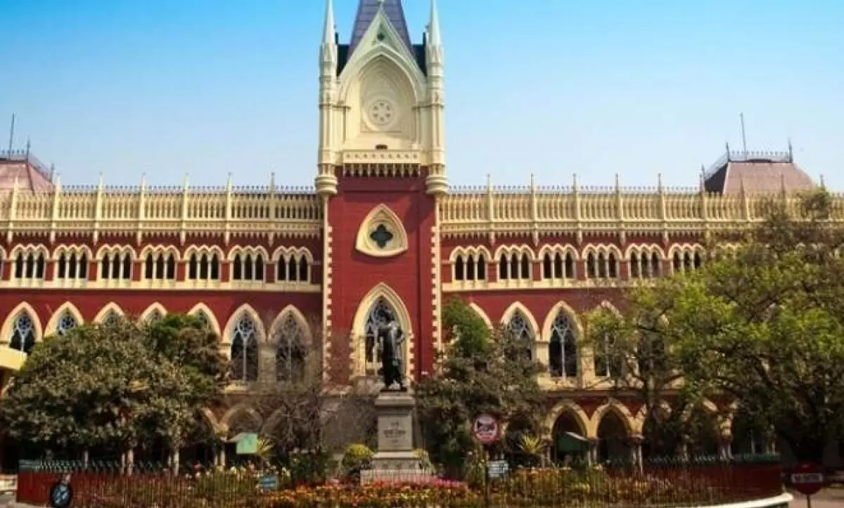 Inter religion marriage; The court said it would not intervene