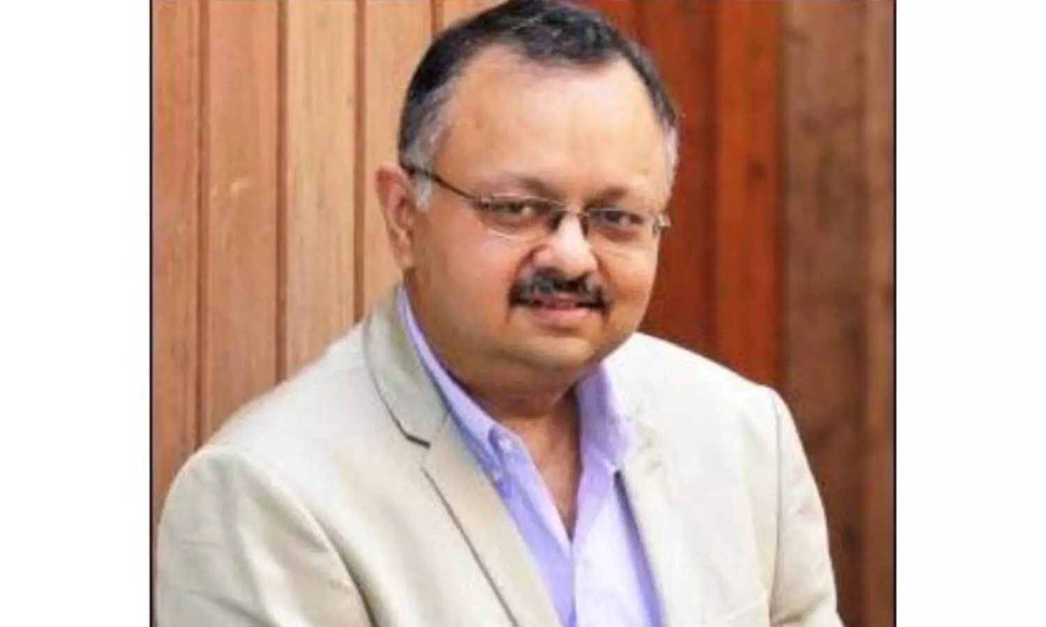 വ്യാജ ടി.ആർ.പി കേസ്​; റേറ്റിങ്​ ഏജൻസിയായ ബാർക്കി​െൻറ മുൻ സി.ഇ.ഒ അറസ്റ്റിൽ