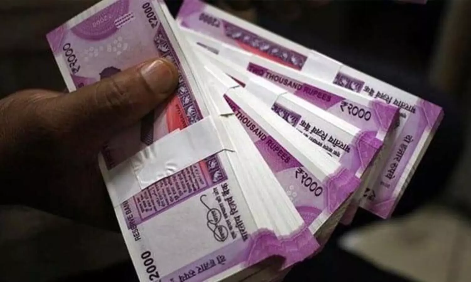 പണംതട്ടിപ്പ്​: അഗ്രിഗോൾഡ്​ കമ്പനിയുടെ 4,109 കോ​ടി സ്വത്ത്​ ക​ണ്ടുകെട്ടി