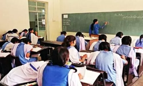 സ്​കൂൾ തുറക്കൽ: പ്രോ​േട്ടാകോൾ പുറത്തിറക്കും