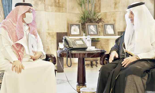 ഉംറ തീർഥാടകരിൽ ആർക്കും കോവിഡ് റിപ്പോർട്ട് ചെയ്തില്ല ഉംറ തീർഥാടകരിൽ ആർക്കും കോവിഡ് റിപ്പോർട്ട് ചെയ്തില്ല