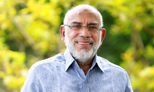 സി.പി.എമ്മുകാർ സി.ബി.ഐയെന്നു കേട്ടാല്‍ മുട്ടുവിറക്കുന്നവർ -കെ.പി.എ മജീദ്