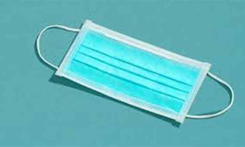 മാ​സ്​​ക്​ ധ​രി​ക്കാ​ത്ത 72 പേ​ർ​ക്കെ​തി​രെ ന​ട​പ​ടി