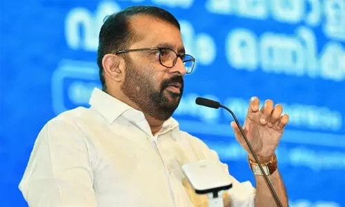 ഡോളർ കടത്ത്: സ്​പീക്കറുടെ അസി. പ്രൈവറ്റ്​ സെക്രട്ടറിയെ ഇന്ന് ചോദ്യം ചെയ്യും