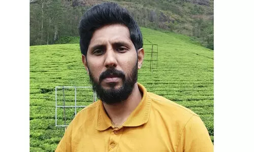 പ്രവർത്തകന്‍റെ കൊലപാതകം; പ്രതിഷേധത്തിന്​ ആഹ്വാനം ചെയ്​ത്​ എസ്​.വൈ.എസ്​