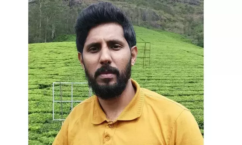 ഡി.വൈ.എഫ്.ഐ. പ്രവർത്തകന്‍റെ കൊലപാതകം: ഒരാൾ കസ്റ്റഡിയിൽ