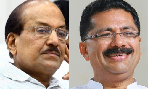 പുലിയല്ല, 2021ൽ പുപ്പുലിയാണ്; കുഞ്ഞാലിക്കുട്ടിയെ പരിഹസിച്ച് ജലീൽ