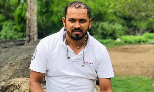 മുക്കം നഗരസഭ: എൽ.ഡി.എഫിനെ പിന്തുണച്ച ലീഗ് വിമതന് വധഭീഷണി മുക്കം നഗരസഭ: എൽ.ഡി.എഫിനെ പിന്തുണച്ച ലീഗ് വിമതന് വധഭീഷണി