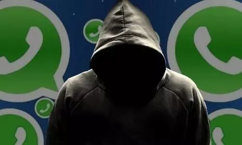 വീട്ടിലിരുന്ന് പണി തരും; സൂക്ഷിക്കണം, വാട്സപ്പിലൂടെ വരുന്ന ജോലി വാഗ്ദാനങ്ങളെ