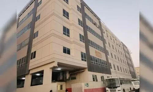 ദുബൈയിൽ കുടുങ്ങിയ പ്രവാസികൾക്ക് സാന്ത്വനമായി ഐ.സി.എഫിന്റെ സൗജന്യ താമസ ഭക്ഷണ സൗകര്യം ദുബൈയിൽ കുടുങ്ങിയ പ്രവാസികൾക്ക് സാന്ത്വനമായി ഐ.സി.എഫിന്റെ സൗജന്യ താമസ ഭക്ഷണ സൗകര്യം