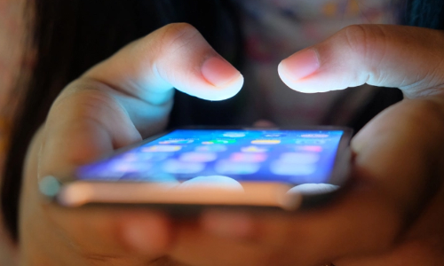 ആപ്പിലെ വായ്പക്ക് പിന്നാലെ ഭീഷണി; ജീവനൊടുക്കിയത് മൂന്ന് പേർ, 17 പേർ അറസ്റ്റിൽ