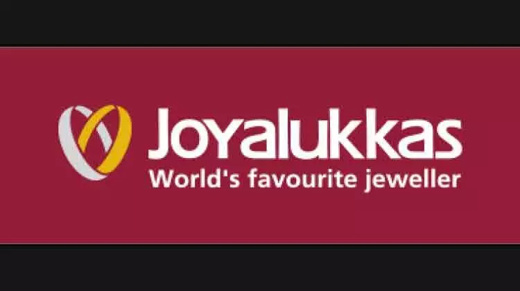 ദുബൈ ഷോപ്പിങ്​ ഫെസ്​റ്റിവൽ : ജോയ്​ ആലുക്കാസിൽ പർച്ചേസ് ചെയ്താൽ 25 കിലോ സ്വർണം നേടാൻ അവസരം