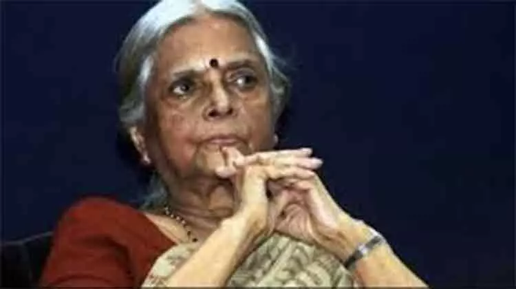 സുഗതകുമാരിയുടെ നിര്യാണത്തിൽ അനുശോചിച്ചു സുഗതകുമാരിയുടെ നിര്യാണത്തിൽ അനുശോചിച്ചു