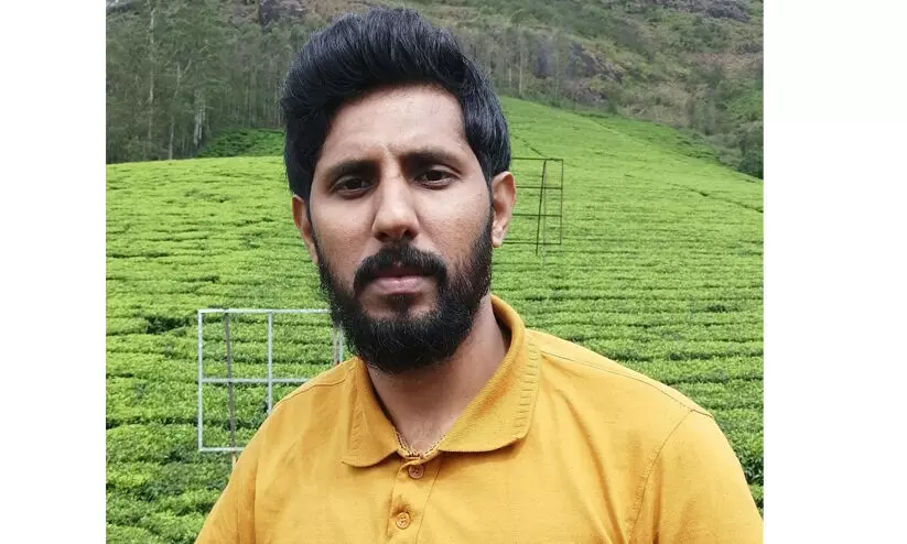 പ്രവർത്തകന്‍റെ കൊലപാതകം; പ്രതിഷേധത്തിന്​ ആഹ്വാനം ചെയ്​ത്​ എസ്​.വൈ.എസ്​