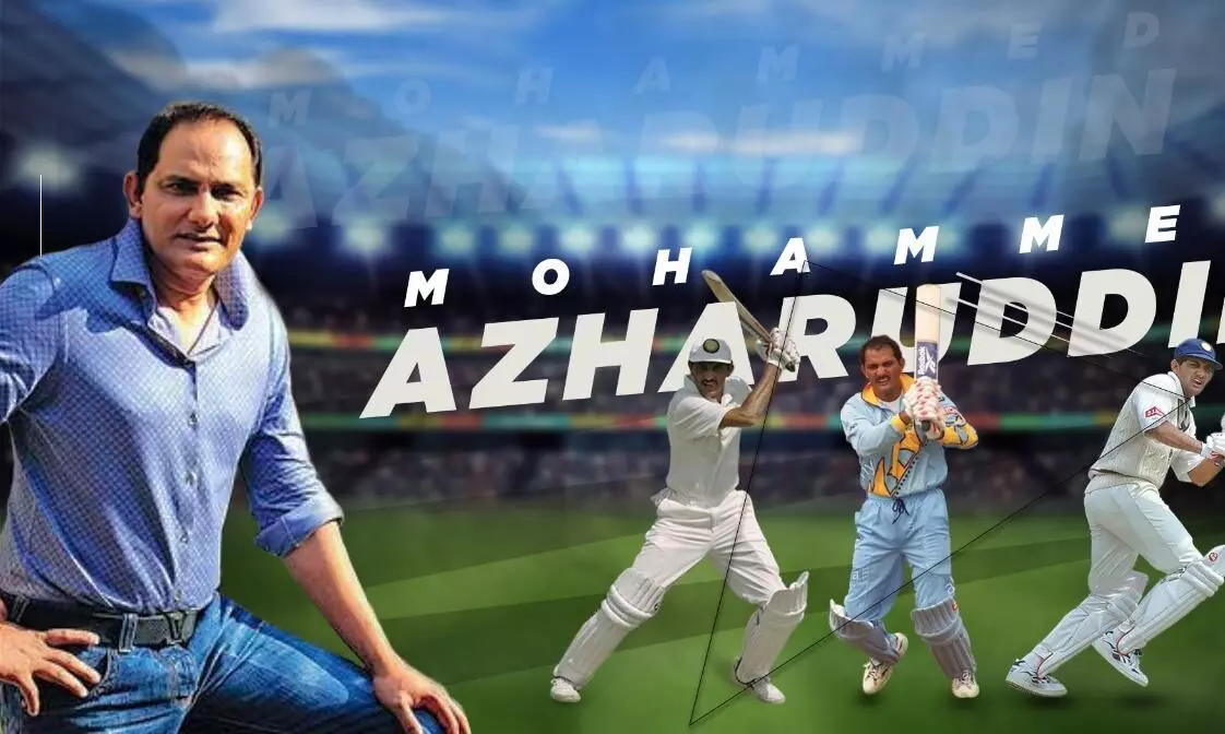 Gangulys Fifty In Vain As Jay Shahs Secretary XI Beat President XI In Friendly At Motera