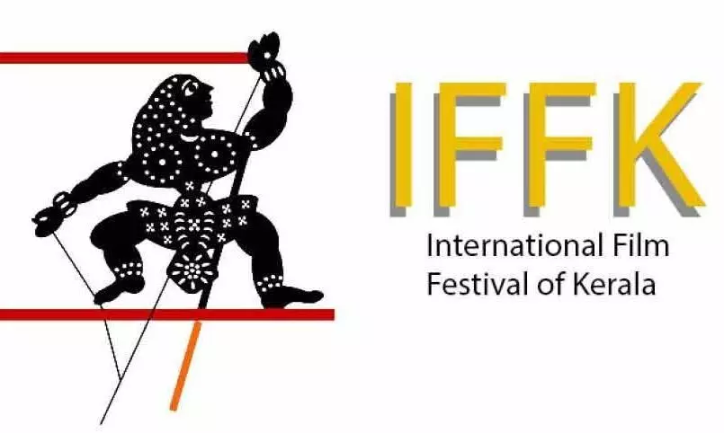 IFFK: chururli and hasyam in the competition category