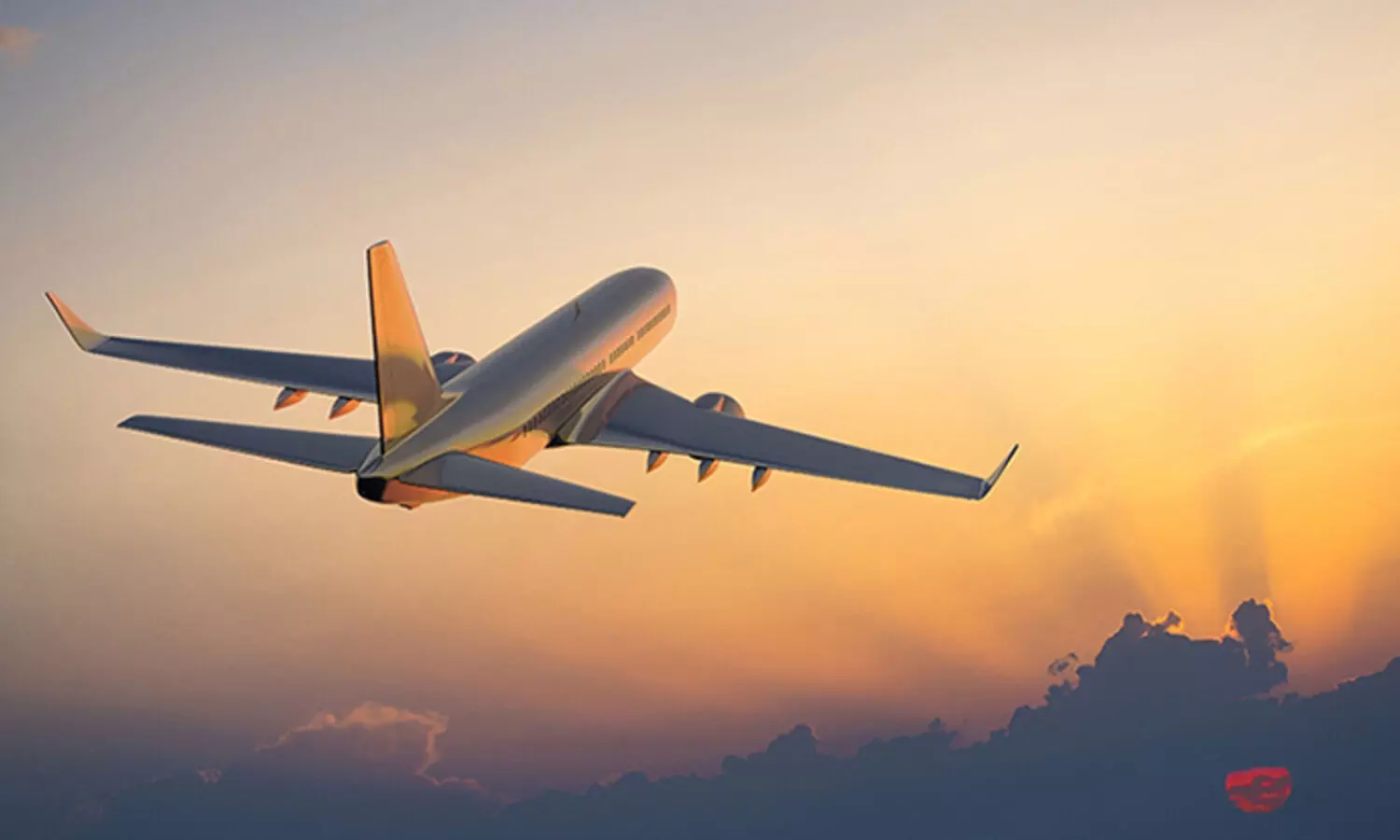 സൗദിയിൽ​ അന്താരാഷ്​ട്ര വിമാന സർവിസിന്​ മാർച്ച്​ 31 മുതൽ അനുമതി​