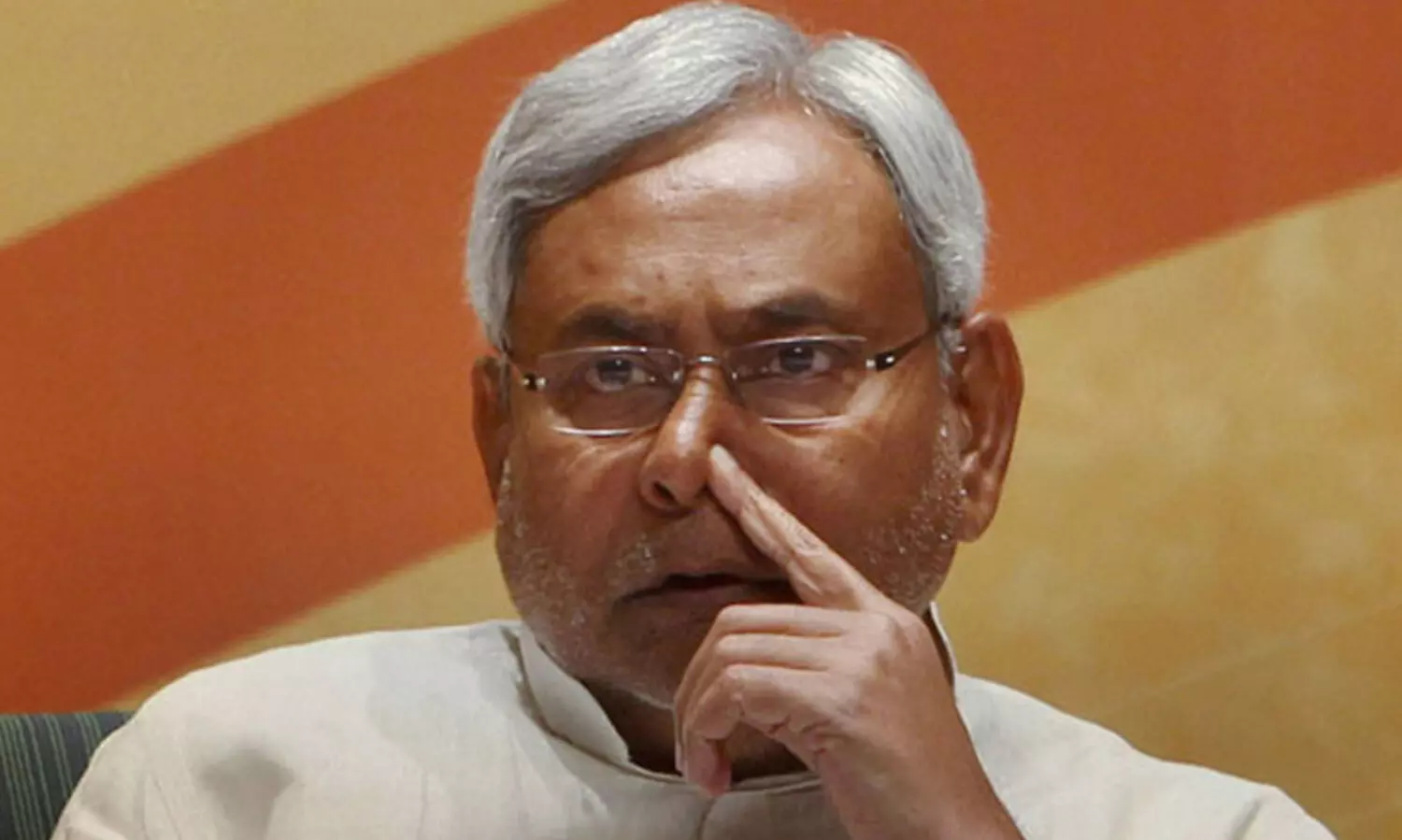 nitish kumar