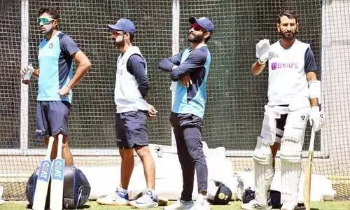 തി​രു​പ്പി​റ​വി​യാ​കു​മോ...?