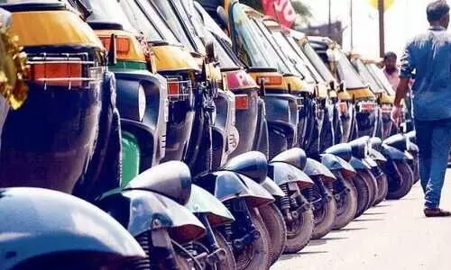 ​വേ​ണം, ഉ​യി​ർ​ത്തെ​ഴു​ന്നേ​ൽ​പ്...