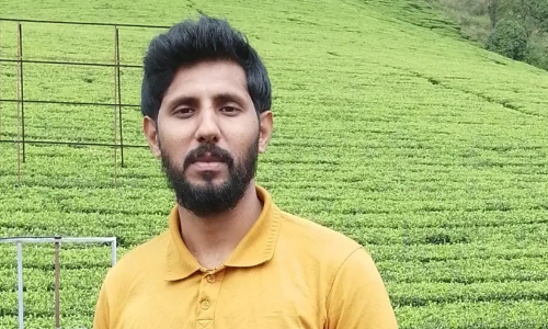 മുസ്​ലിം ലീഗ്​ കൊലക്കത്തി താഴെ വെക്കണമെന്ന്​ കാന്തപുരം വിഭാഗം