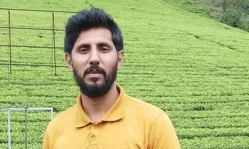 മുസ്​ലിം ലീഗ്​ കൊലക്കത്തി താഴെ വെക്കണമെന്ന്​ കാന്തപുരം വിഭാഗം