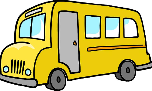 ബ​സ് ജീ​വ​ന​ക്കാ​രു​ടെ കൈ​യാ​ങ്ക​ളി​യി​ൽ പെ​ൺ​കു​ട്ടി​യു​ടെ ക​ണ്ണി​ന് പ​രി​ക്ക്