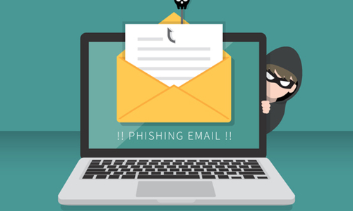 സൈ​ബ​ർ ത​ട്ടി​പ്പ്; ദു​ബൈ​യി​ൽ അ​റ​സ്​​റ്റി​ലാ​യ​ത് 86 പേ​ർ