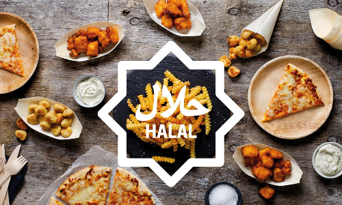 ക്രൈ​സ്​​ത​വ സ​ഭ​ക​ൾ ഹ​ലാ​ൽ ഭ​ക്ഷ​ണ​ത്തി​ന്​  എ​തി​ര​ല്ല; ശ്രമം​ ഭി​ന്നി​പ്പി​ക്കാ​ൻ