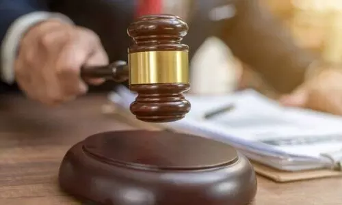 ഇ​ര​ക​ൾ​ക്ക് നീ​തി ല​ഭ്യ​മാ​ക്കാ​ൻ പൊ​ലീ​സ്​ ജാ​ഗ​രൂ​ക​രാ​ക​ണം –ജി​ല്ല ജ​ഡ്​​ജി