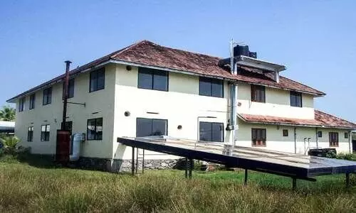 സൂനാമി: കണ്ണീരി​െൻറയും വഞ്ചനയുടെയും മറക്കാത്ത ഓർമകളുമായി തീരവാസികൾ