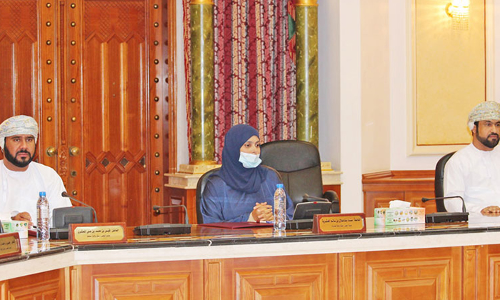 അനധികൃത പരസ്യ ബോർഡുകൾ സ്​ഥാപിക്കുന്നതിന്​ നിയന്ത്രണം വരും