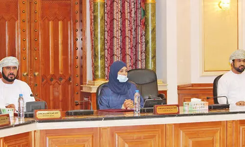 അനധികൃത പരസ്യ ബോർഡുകൾ സ്​ഥാപിക്കുന്നതിന്​ നിയന്ത്രണം വരും