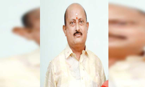 ജ്യോതിരാജി​െൻറ തുടര്‍ചികിത്സക്ക്​ സുമനസ്സുകള്‍ കനിയണം