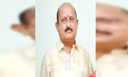 ജ്യോതിരാജി​െൻറ തുടര്‍ചികിത്സക്ക്​ സുമനസ്സുകള്‍ കനിയണം