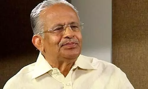 നിയമസഭ തെരഞ്ഞെടുപ്പിൽ മുസ്ലിം ലീഗ് കൂടുതൽ സീറ്റ് ചോദിക്കും- ഇ.ടി മുഹമ്മദ് ബഷീർ