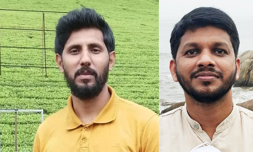 കൊല്ലപ്പെട്ട അബ്ദുറഹ്മാൻ ഔഫ് സുന്നി പ്രവർത്തകൻ; സഖാക്കൾ കാണിച്ചത് നെറികേടെന്ന് മുഹമ്മദലി കിനാലൂർ