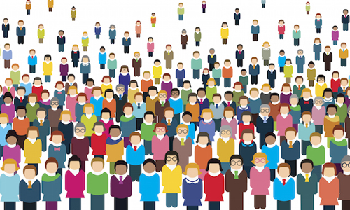 ജ​ന​സം​ഖ്യ​പ്ര​ശ്നം പ​ഠി​ക്കാ​ൻ പ്ര​ത്യേ​ക സ​മി​തി