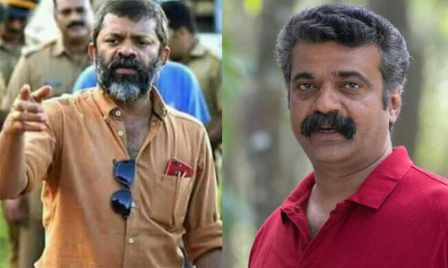 കണ്ണീരിലാഴ്​ത്തി അനിലിന്‍റെ അവസാന പോസ്റ്റ്​; സച്ചിയോടുള്ള​ വാക്കുപാലിച്ച്​ അന്ത്യയാത്ര
