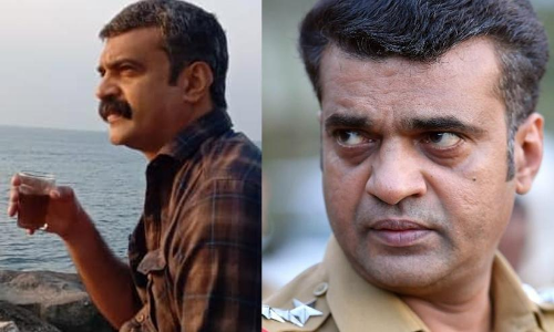 അനിൽ നെടുമങ്ങാടിന്‍റെ നിര്യാണത്തിൽ മുഖ്യമന്ത്രിയും പ്രതിപക്ഷ നേതാവും അനുശോചിച്ചു