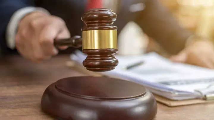 ഇ​ര​ക​ൾ​ക്ക് നീ​തി ല​ഭ്യ​മാ​ക്കാ​ൻ പൊ​ലീ​സ്​ ജാ​ഗ​രൂ​ക​രാ​ക​ണം –ജി​ല്ല ജ​ഡ്​​ജി