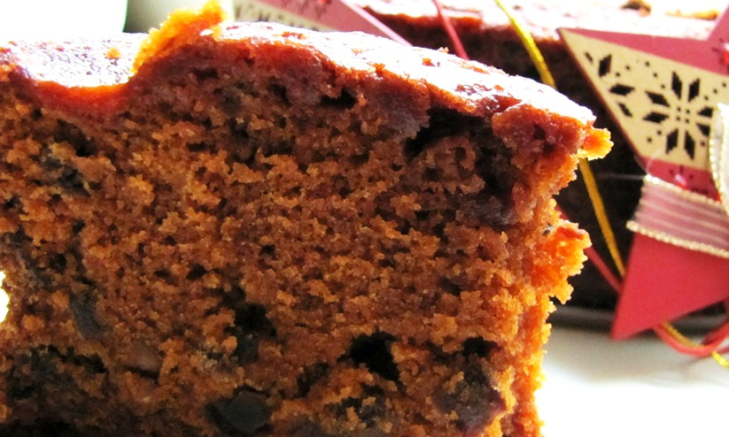 ഇന്ത്യയിൽ ആദ്യത്തെ കേക്കുണ്ടാക്കിയ ഒാർമകൾ അയവിറക്കുകയാണ് തലശ്ശേരി ഇന്ത്യയിൽ ആദ്യത്തെ കേക്കുണ്ടാക്കിയ ഒാർമകൾ അയവിറക്കുകയാണ് തലശ്ശേരി