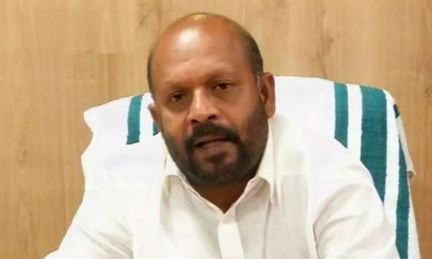 കർഷകരെ രക്ഷിക്കാൻ ഉടൻ ബദൽ നിയമം