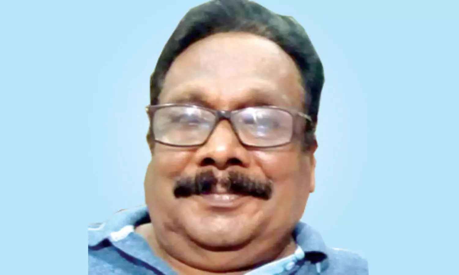 സം​ഗീ​ത​ജ്ഞ​ൻ അസീസ് ബാവ ഓർമയായി
